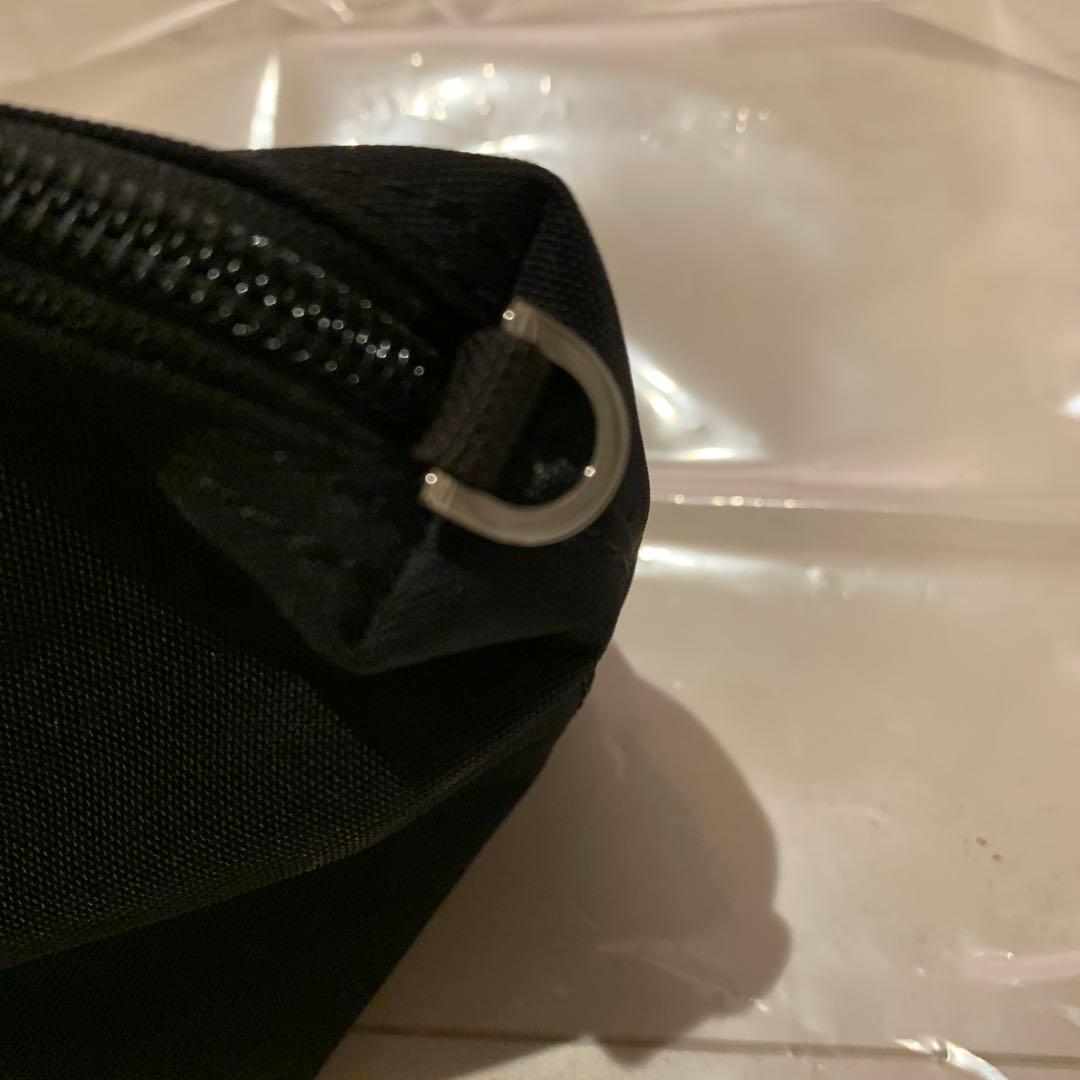 エルベシャプリエ 8797N