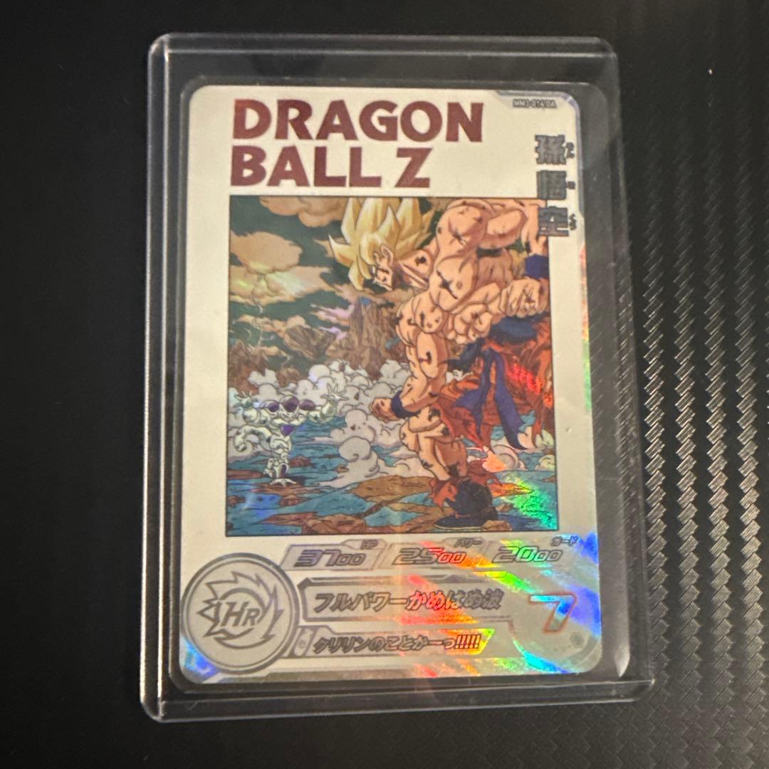 ドラゴンボール、ワンピースまとめ売り(バラ売り可)