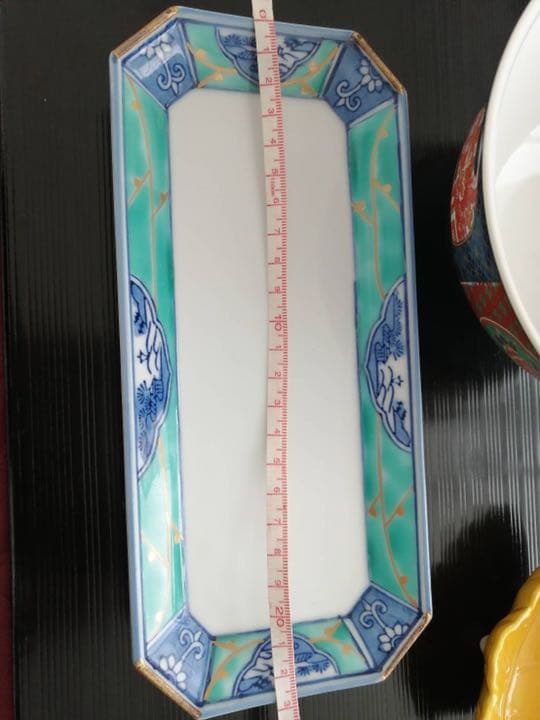 ラスト‼️ ★11番　豪華❗️❗️お祝いセット( 4人用)