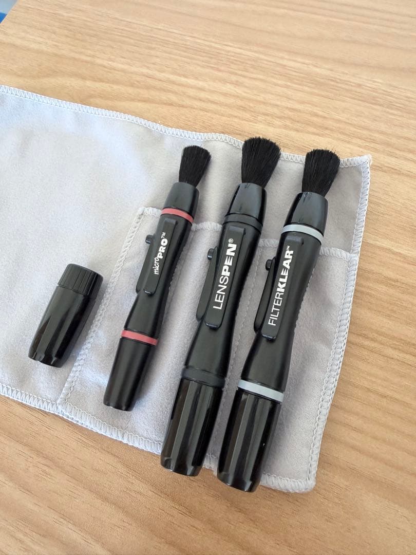 初心者セット！NIKON Z6II 24-70 f4 ズームキット