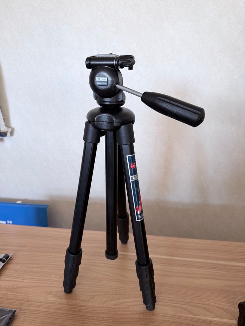 初心者セット！NIKON Z6II 24-70 f4 ズームキット