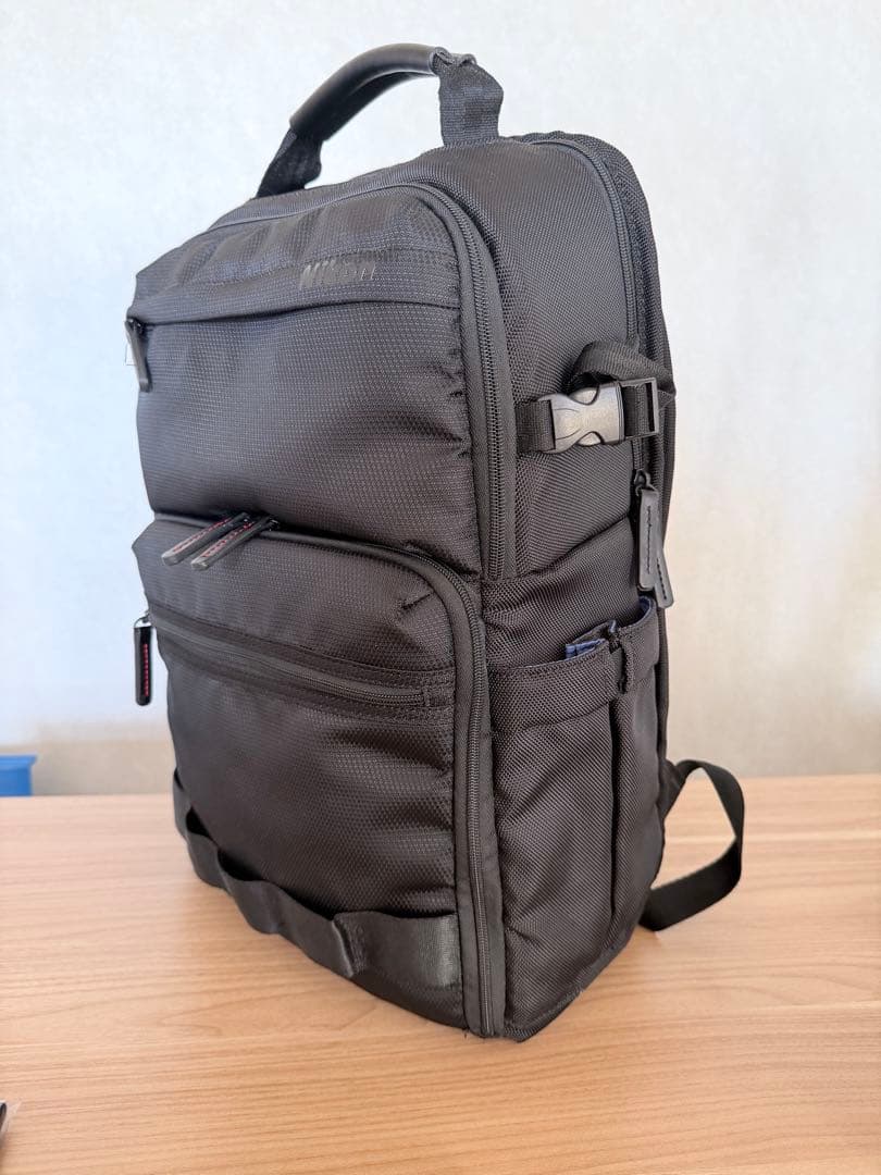 初心者セット！NIKON Z6II 24-70 f4 ズームキット