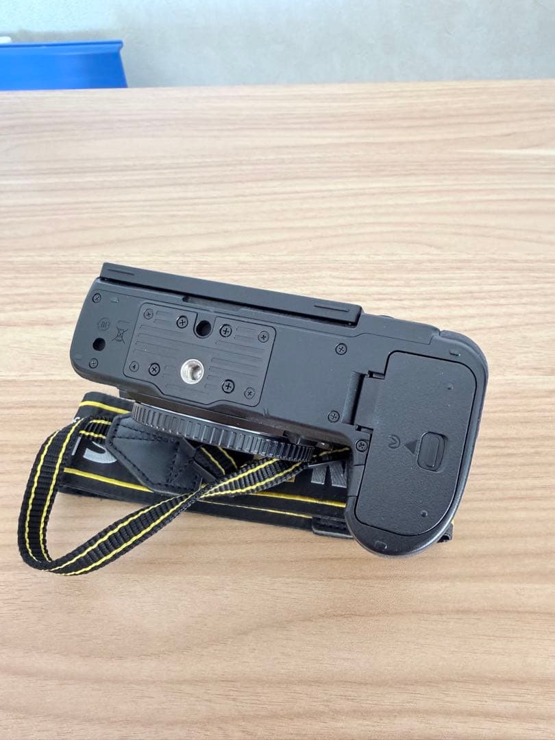 初心者セット！NIKON Z6II 24-70 f4 ズームキット