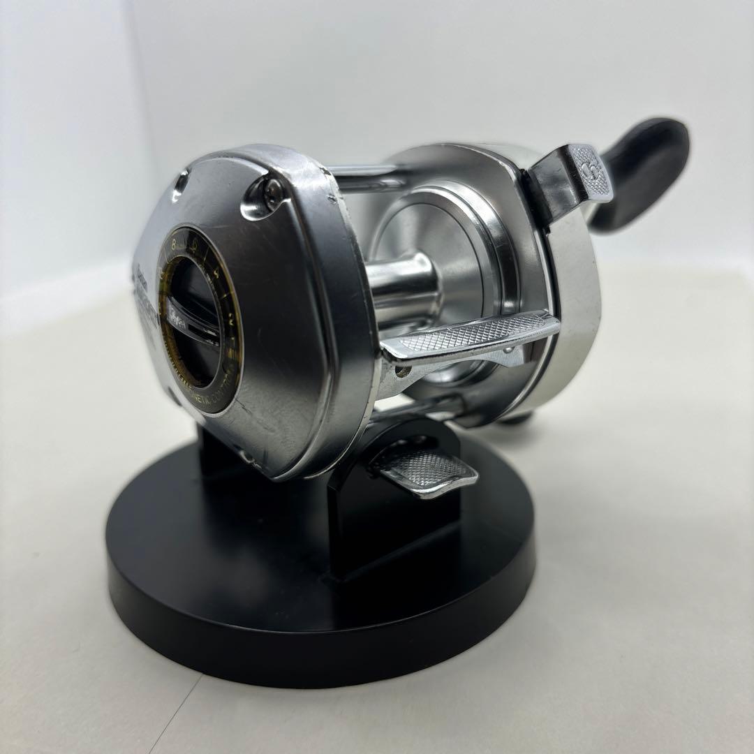 ゾフィーシマノバンタム200 SG