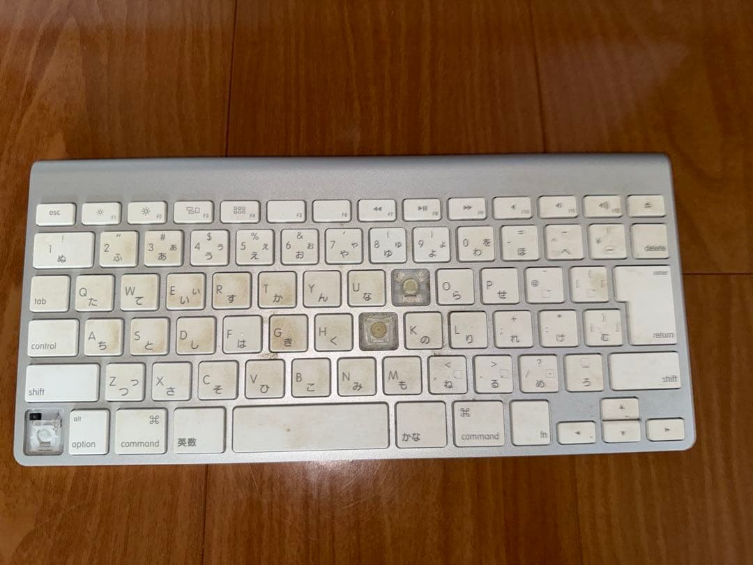 【27インチ】iMac (27-inch, Late 2013) マック