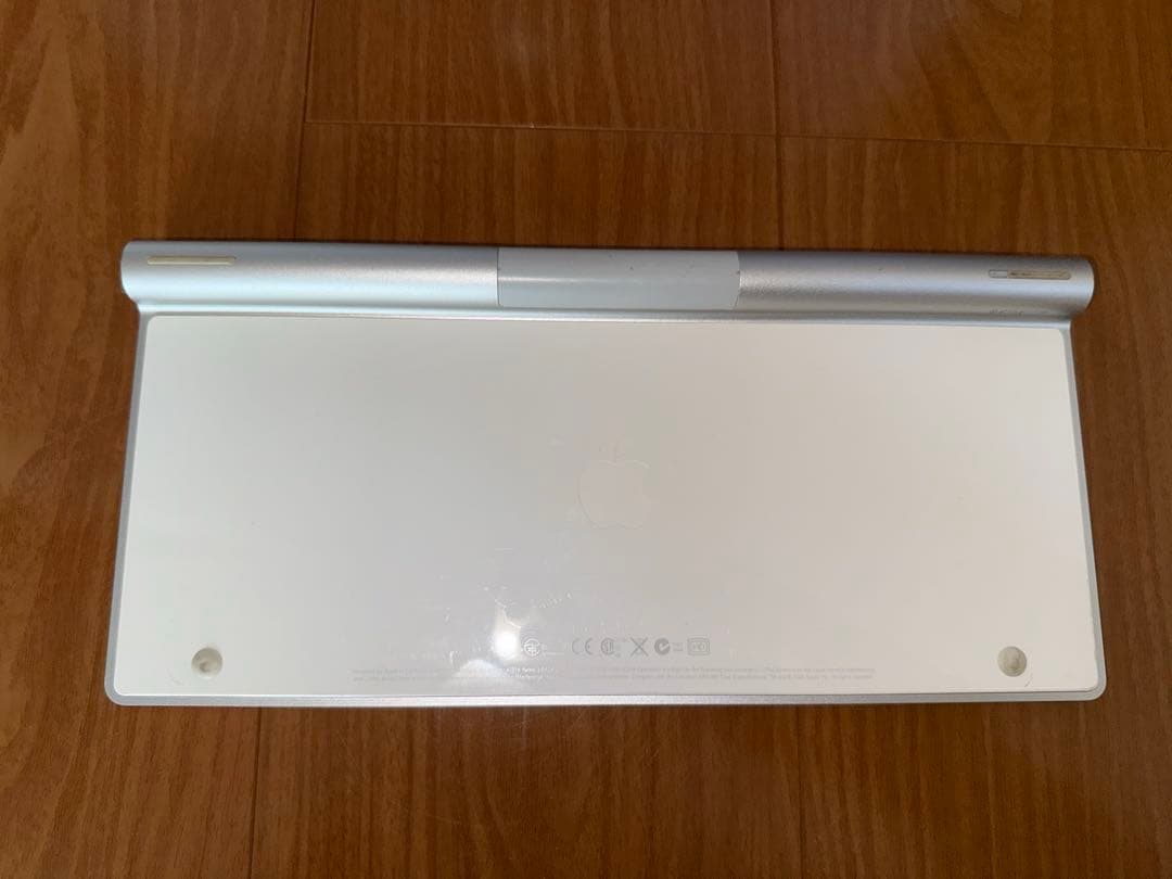 【27インチ】iMac (27-inch, Late 2013) マック