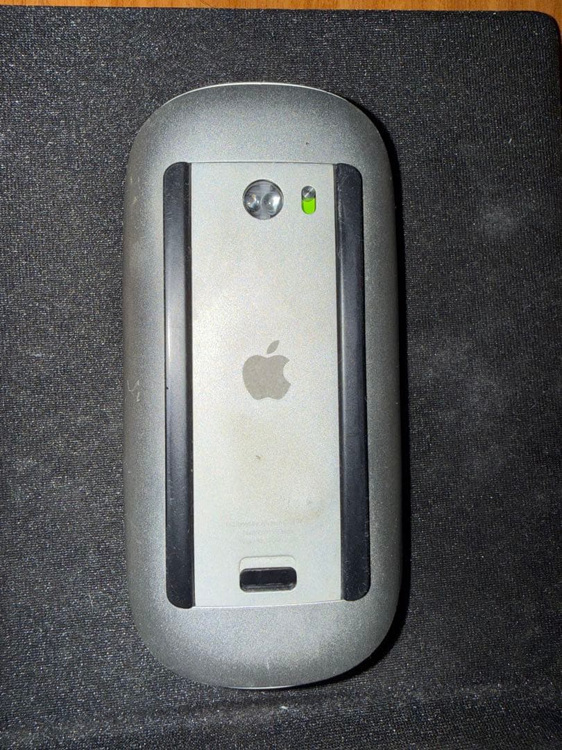 【27インチ】iMac (27-inch, Late 2013) マック