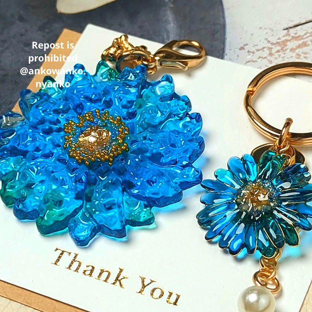 シェルティ　愛犬 ankoわんこチャーム　 バッグリング　犬