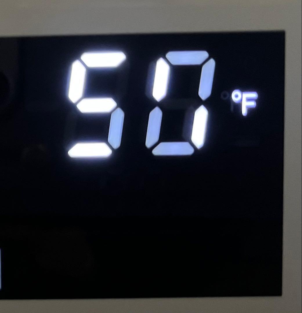 さくら製作所 ワインセラー　SA22-W