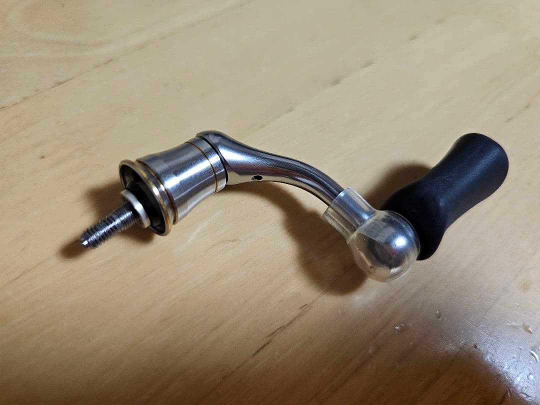 シマノ STELLA C2000S 未使用品