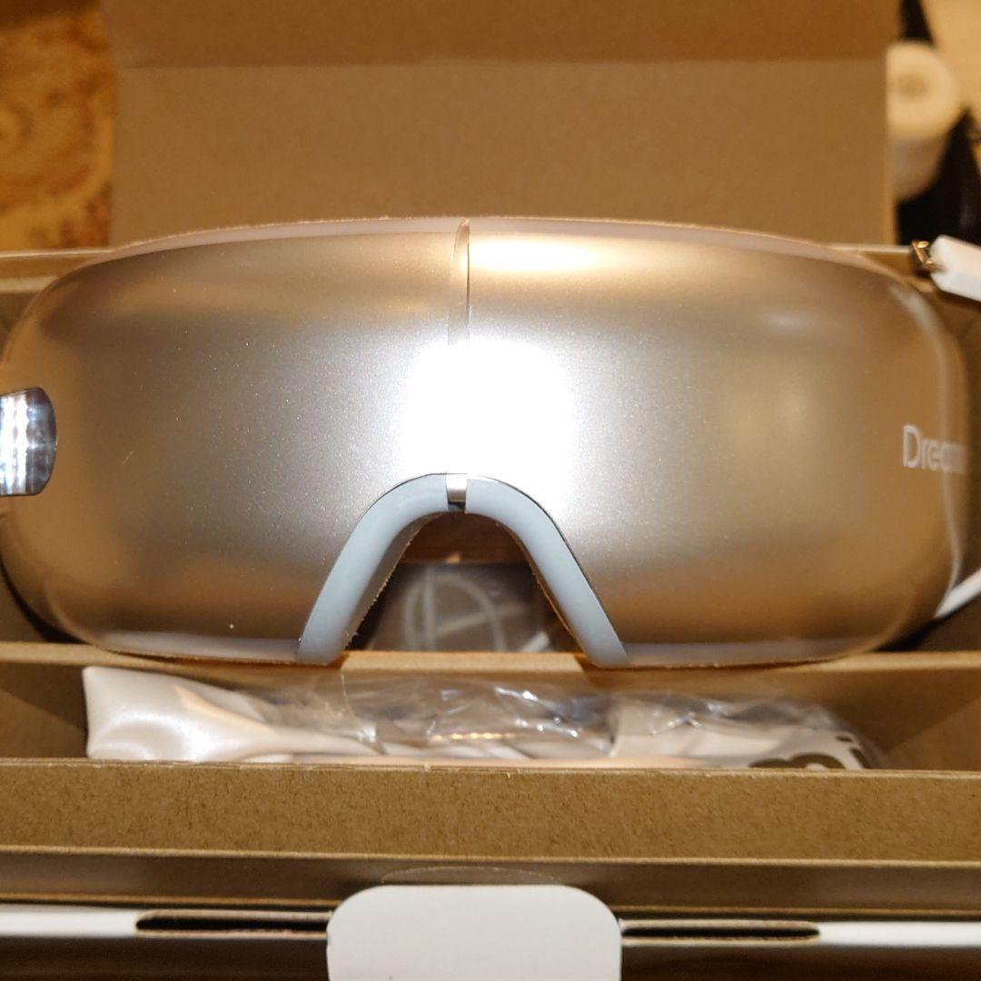 ボディ・フェイスケア MTG DR-ES2015B