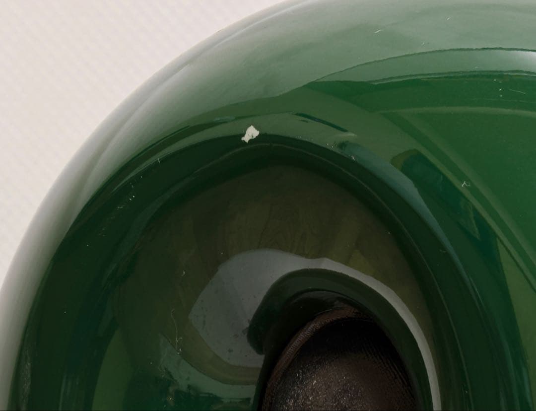 スキャンダイナ・The minipod SE G （レーシンググリーン）【1本】