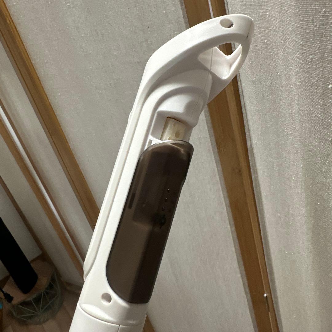 業務用スチーマー　エトゥベラ　オゾンフェイシャルスチーマー　セブンビューティ