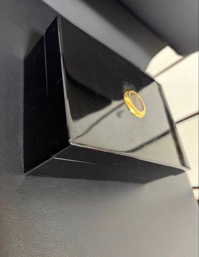 ROLEX 空箱ケース