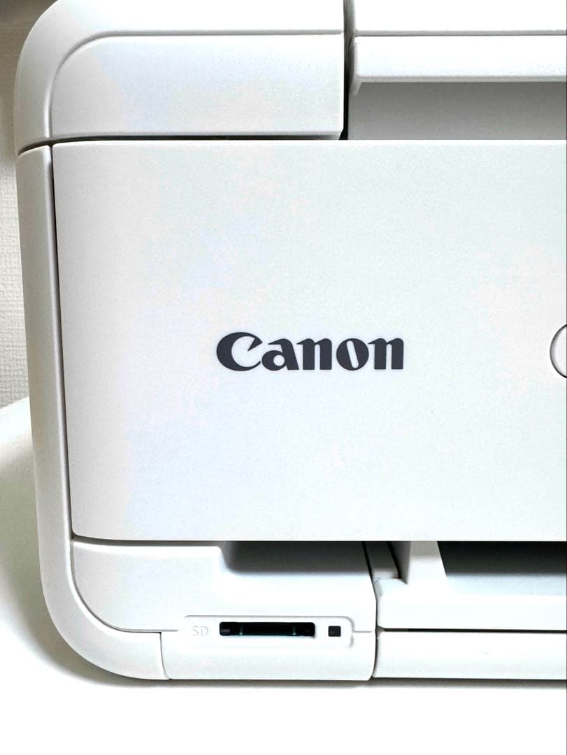 美品！ Canon プリンター TR9530 A3対応 キャノン複合機