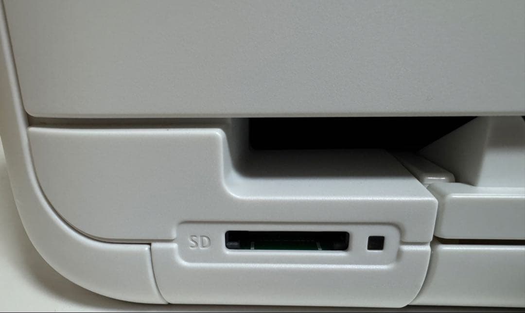 美品！ Canon プリンター TR9530 A3対応 キャノン複合機