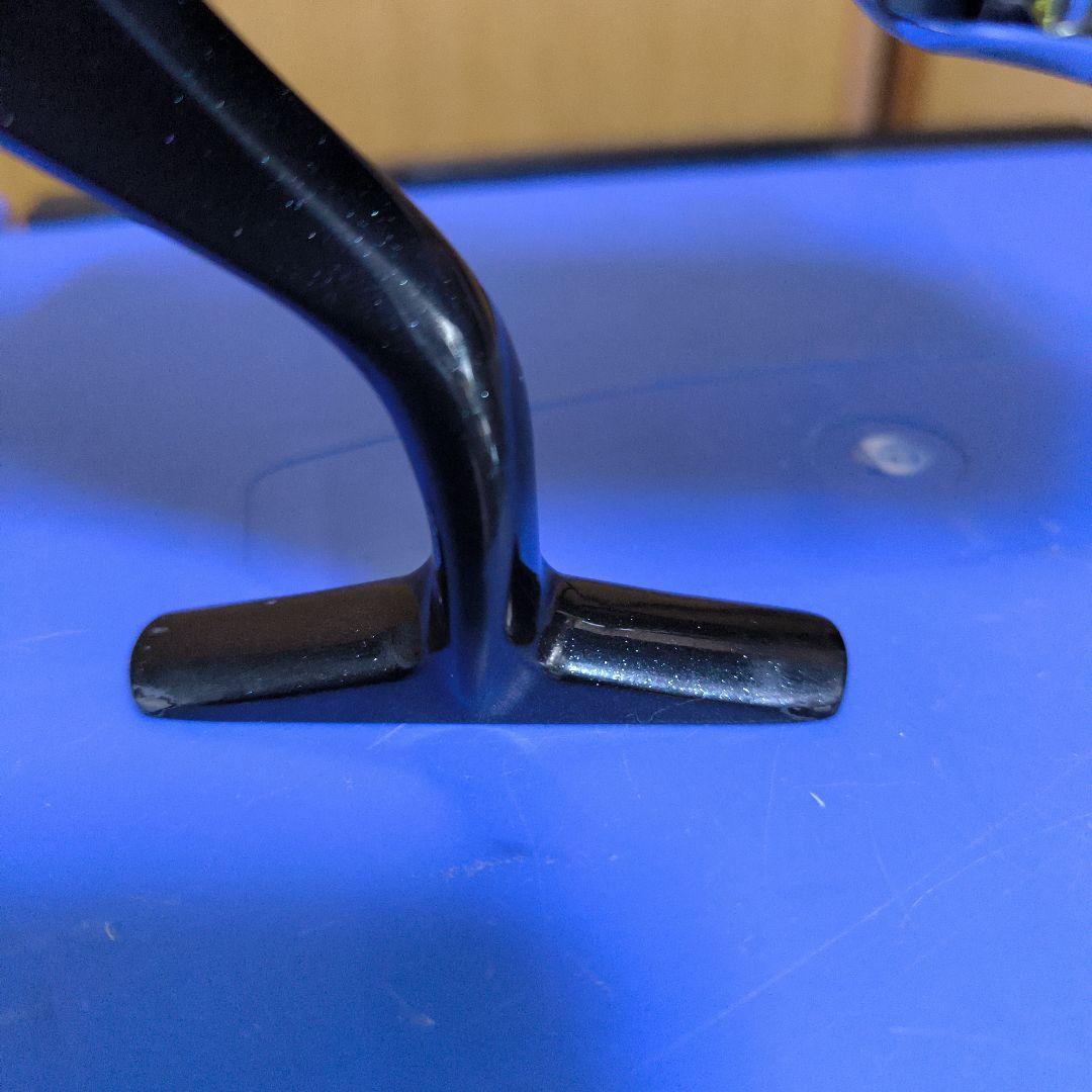 Daiwa ソルティガ18000Pスピニングリール 専用ケース付き