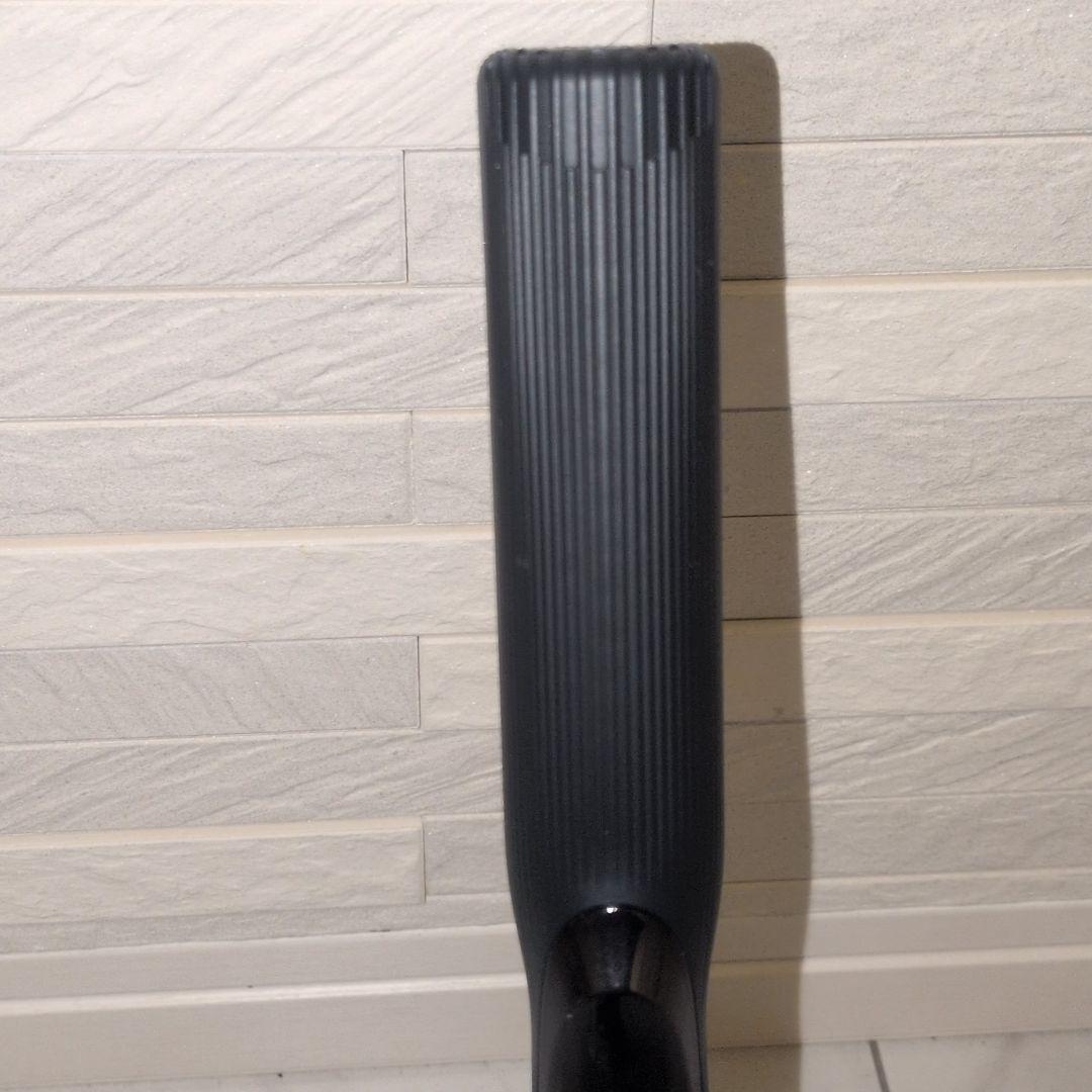 Refa ストレートアイロン Pro 2023年 RE-AT-03A スタンド付