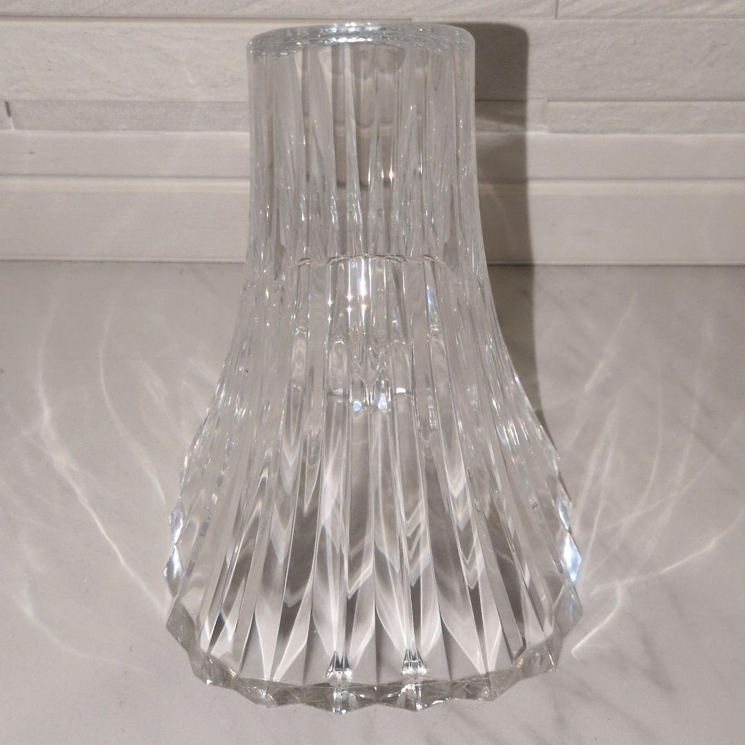 Refa ストレートアイロン Pro 2023年 RE-AT-03A スタンド付