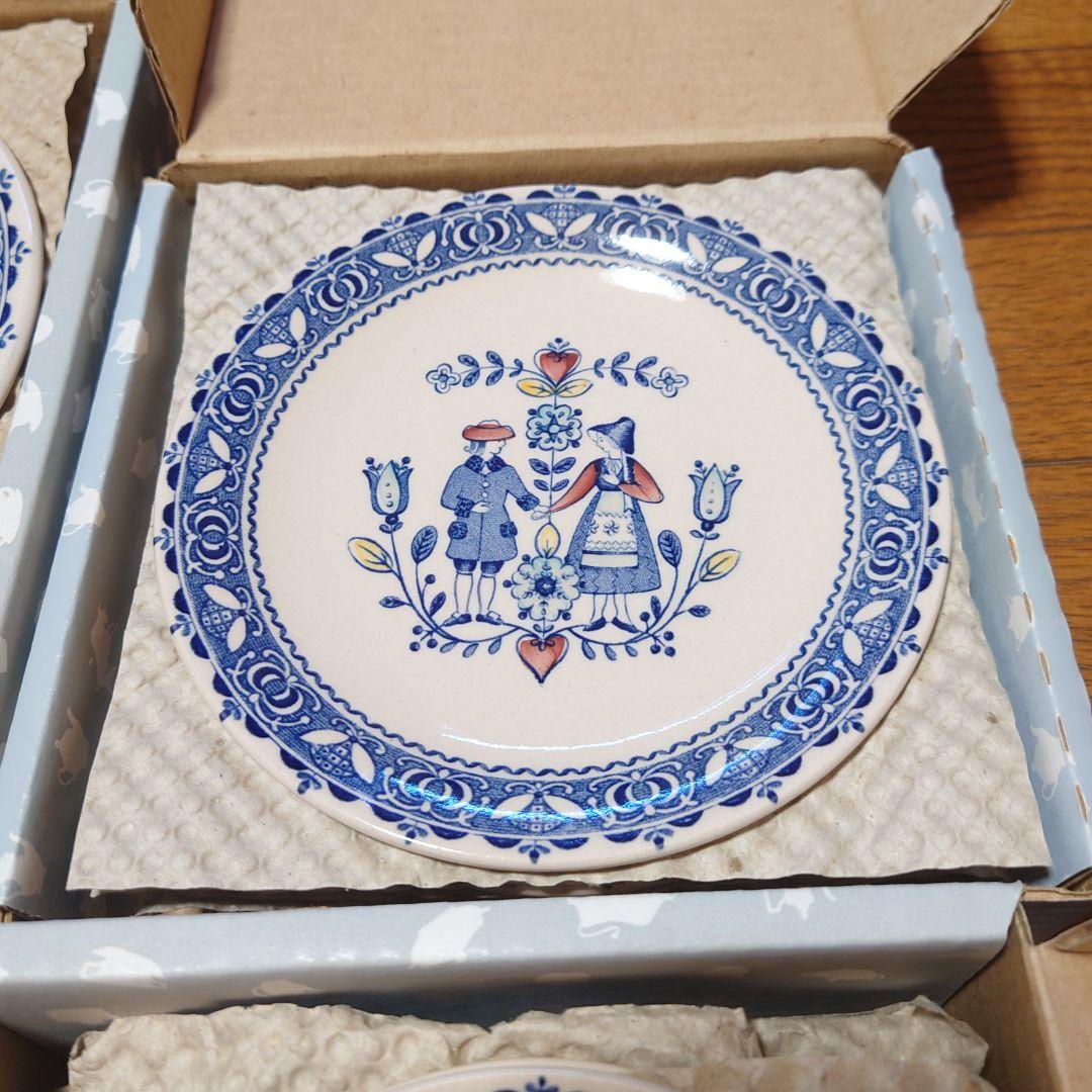 【新品未使用】Johnson Brothers ジョンソンブラザーズ まとめ売り