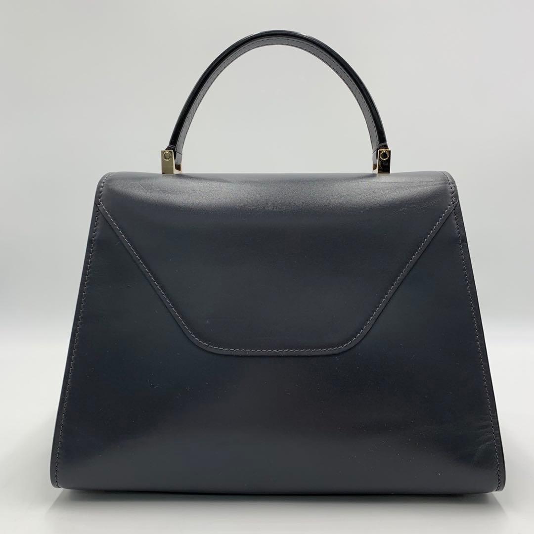 ［完売続出　極美品］ヴァレクストラ　イジィデ　ジュエル　ショルダーバッグ