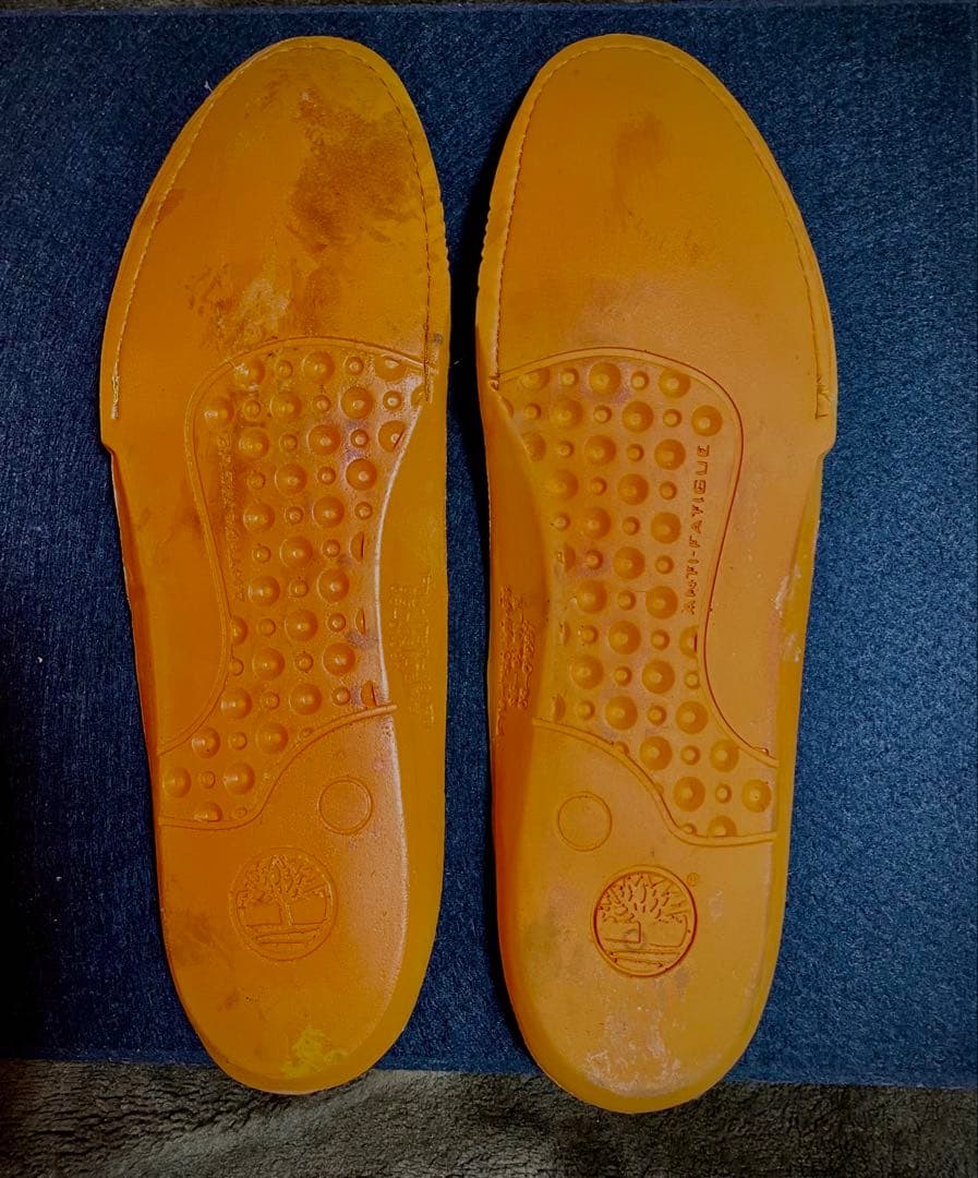 ティンバーランド プレミアム ウォータープルーフ ブーツブラック 6インチ