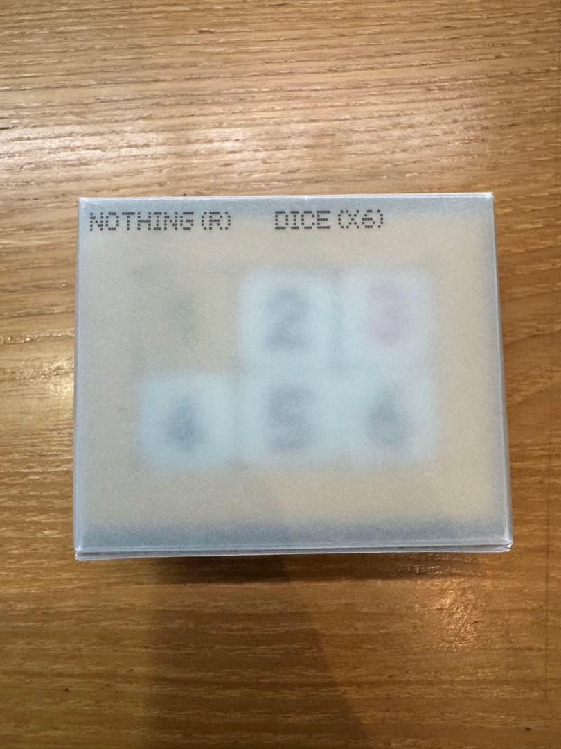 スマートフォン本体 Nothing Phone 3a community edition