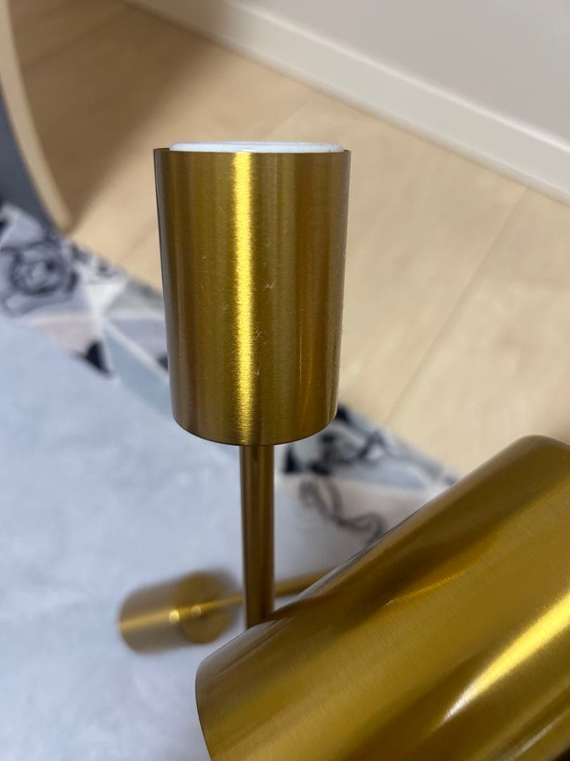 値下げ！Gradiska グラディスカLT-3525 シーリングライト