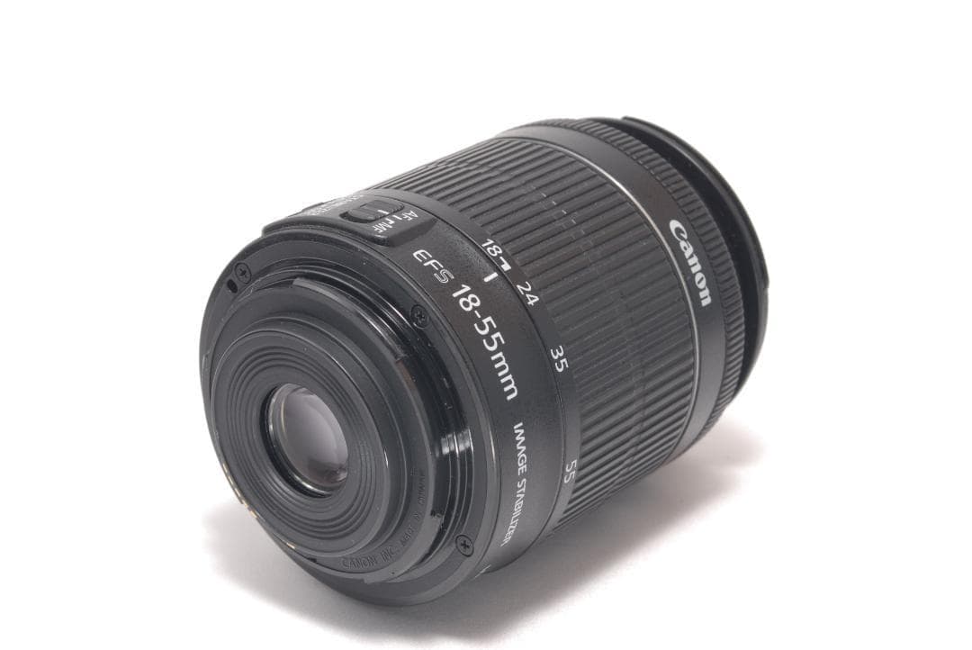 ⭐️レンズフード付き⭐️Canon Kiss X7i キャノン　デジタル一眼