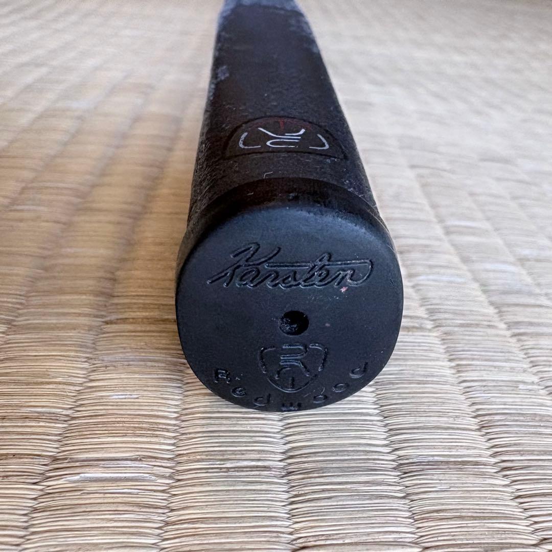 PING Anser 303ss Redwood ピン パター34インチ即日発送