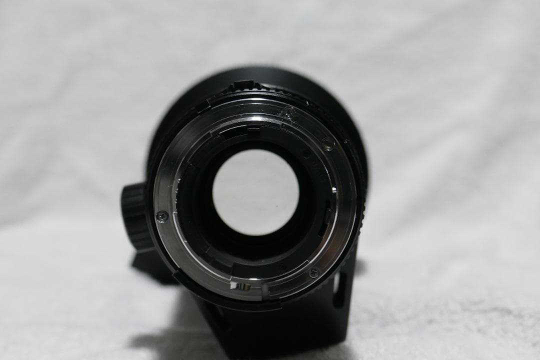 専用　TOKINA AT-X AF SD300mm F2.8