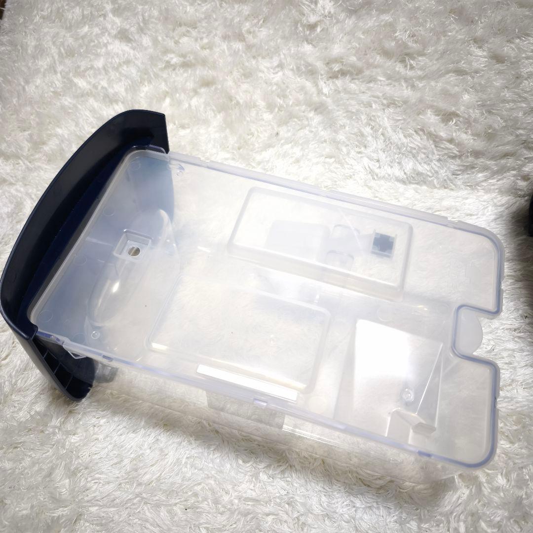 【✨️未使用品】日立 除湿機 HJS-DR601デシカント方式 2024年製