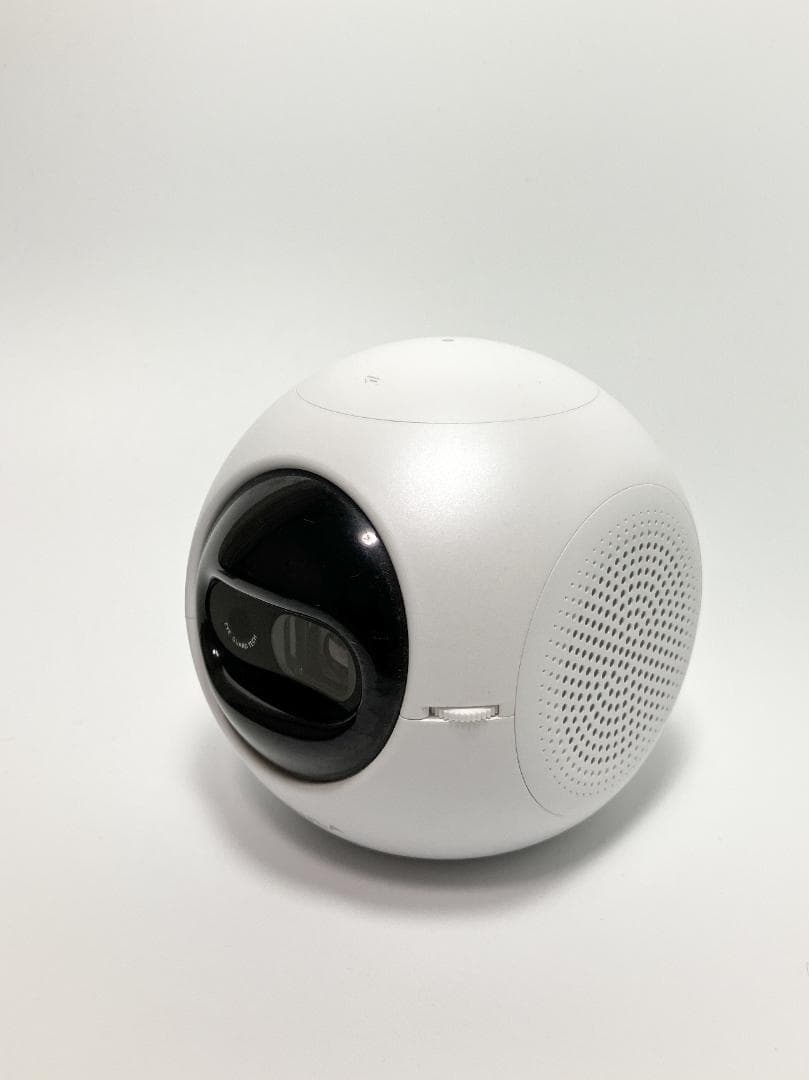 【最終値下げ】Anker Nebula Astro プロジェクター リモコン