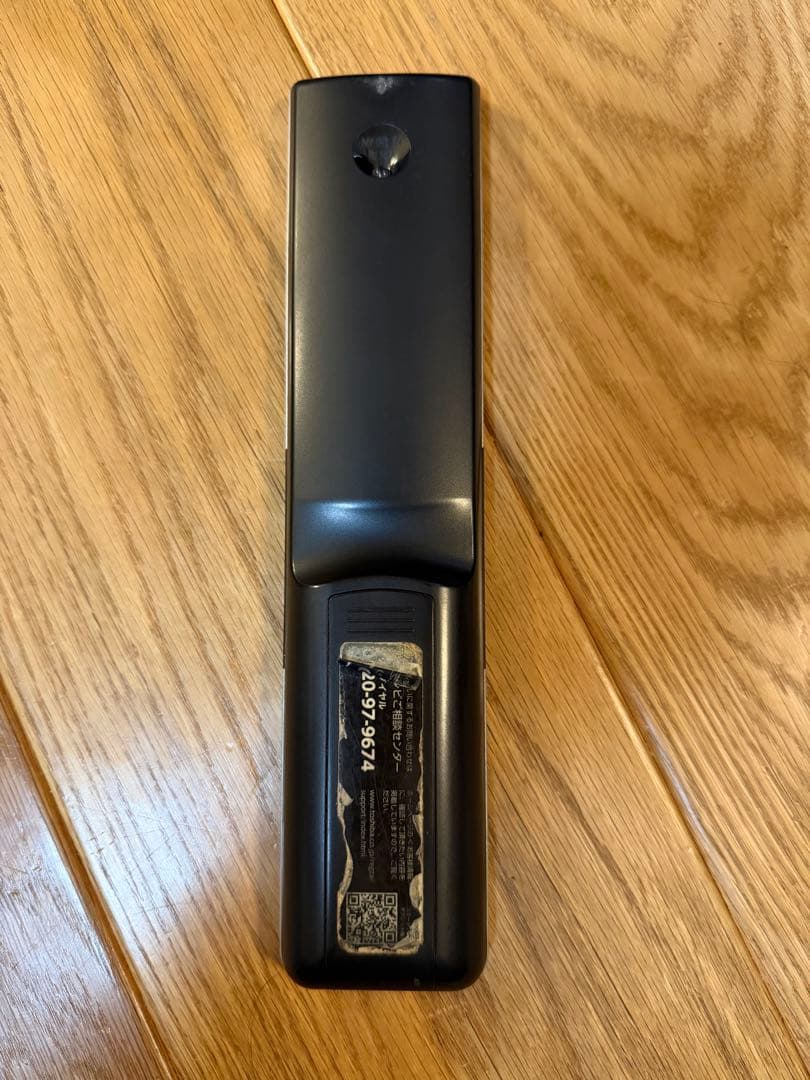 TOSHIBA REGZA 4K 液晶テレビ 40M510X