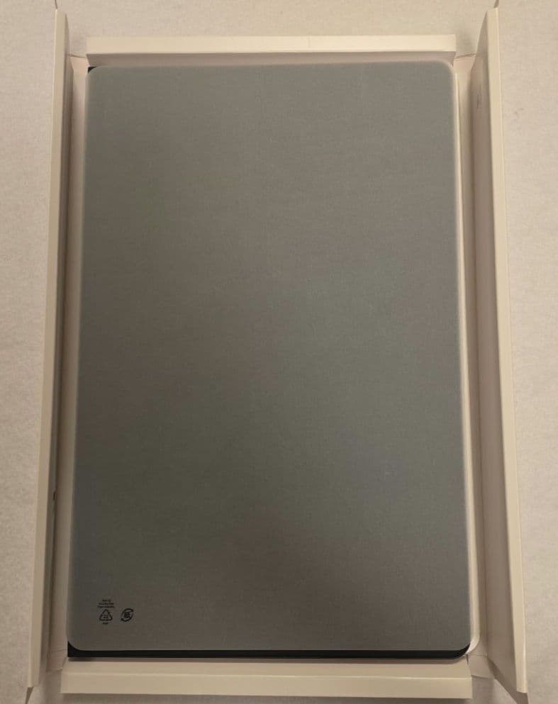 Androidタブレットアクセサリー Samsung/Galaxy Tab S11 Ultra Book Cover