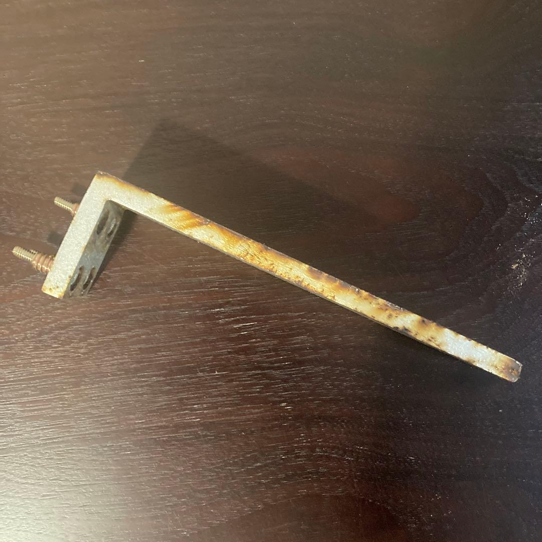 【訳あり品】アクタス_ACTUS_ローテーブル_センターテーブル_北欧