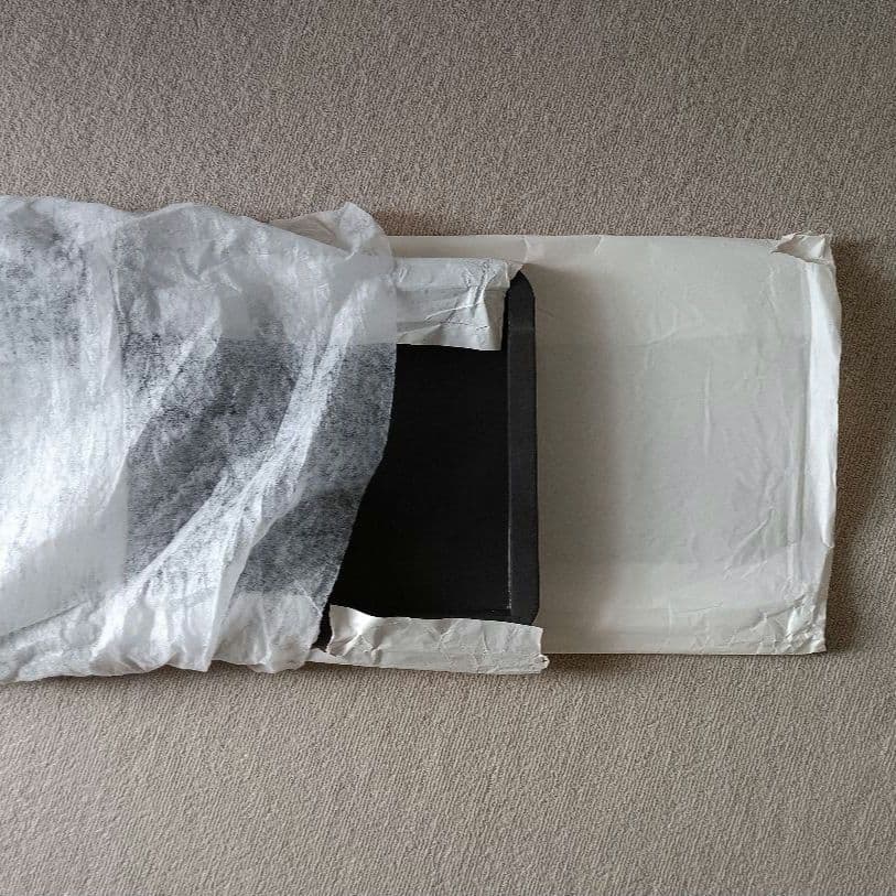 台のみ(三段)　ひな壇　雛祭り