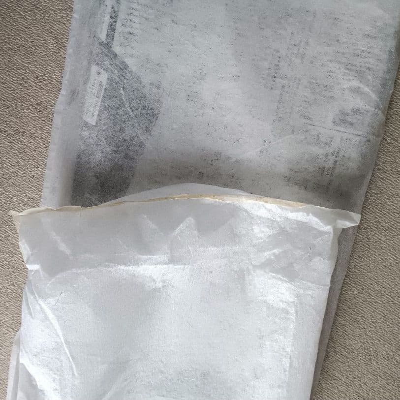 台のみ(三段)　ひな壇　雛祭り