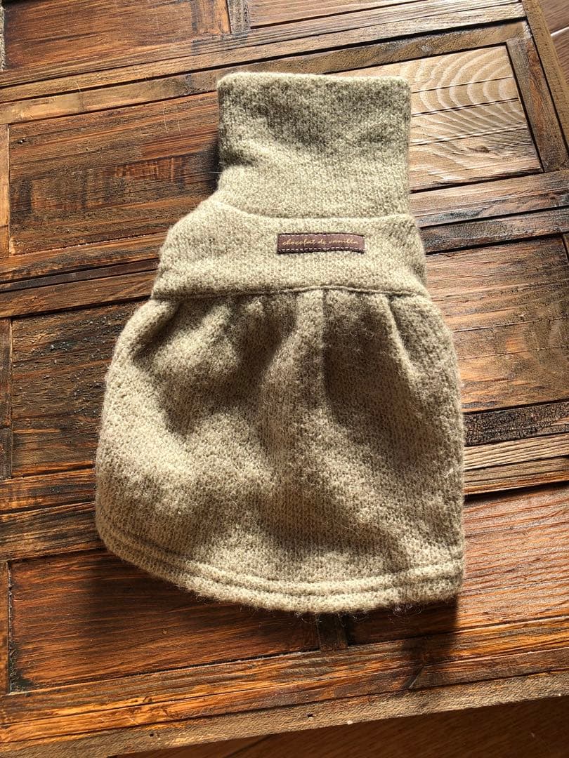 アトリエgg マカロンパーティー　19ハーフ