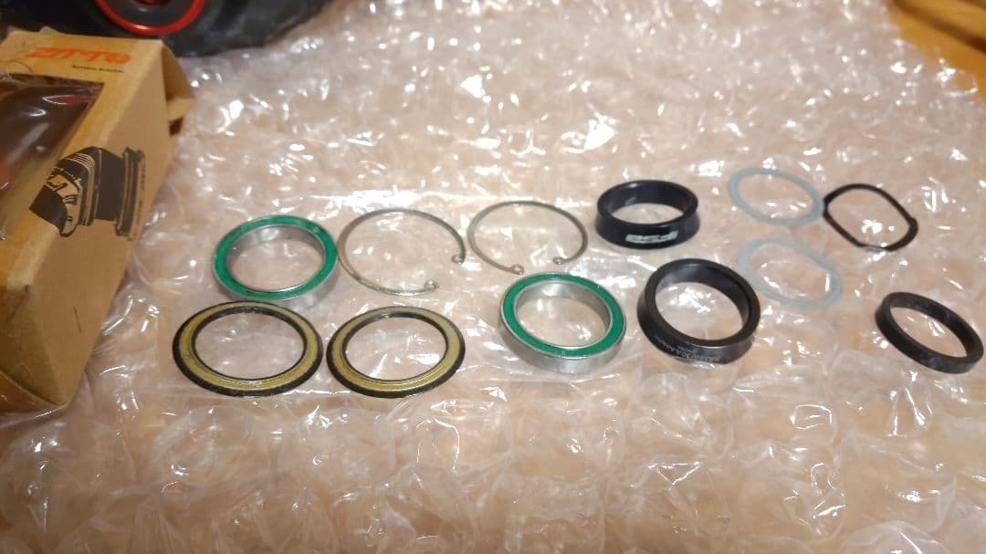 スペシャライズドshiv TTバイク カーボンフレーム　トライアスロン エアロ