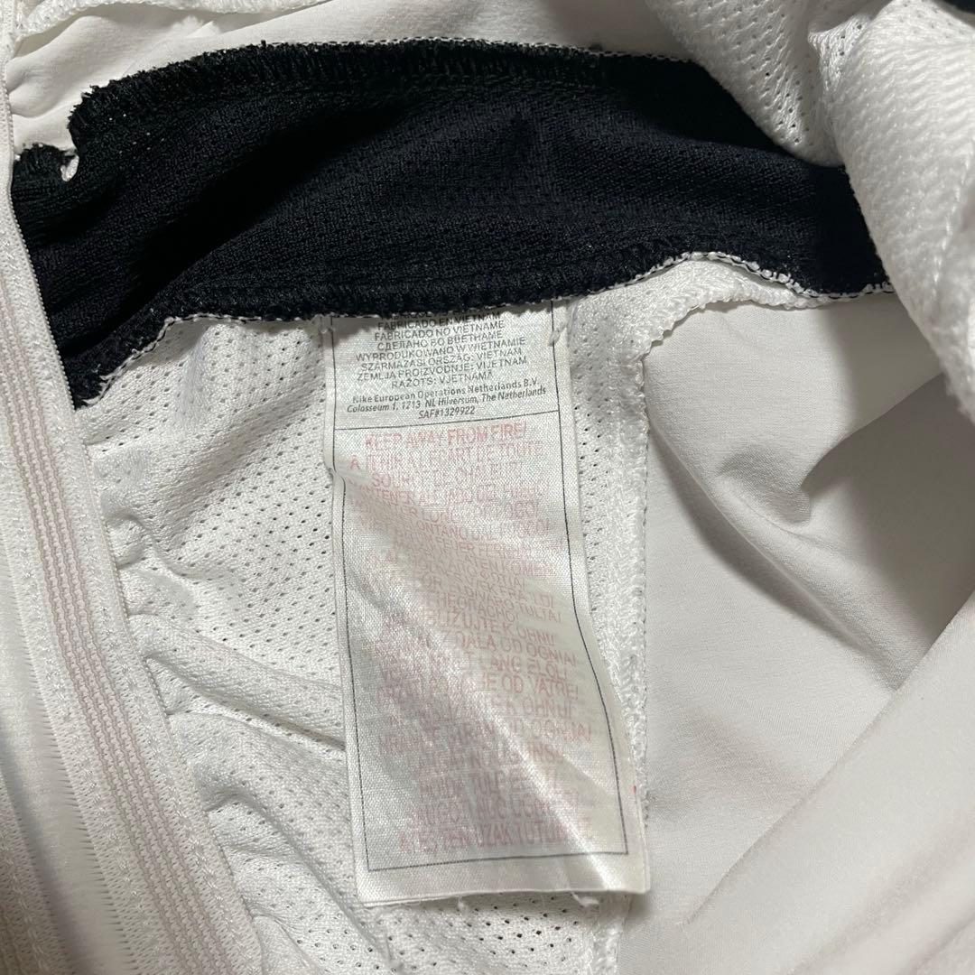 Nike ショーツ ロジャー フェデラー 全豪オープン2006