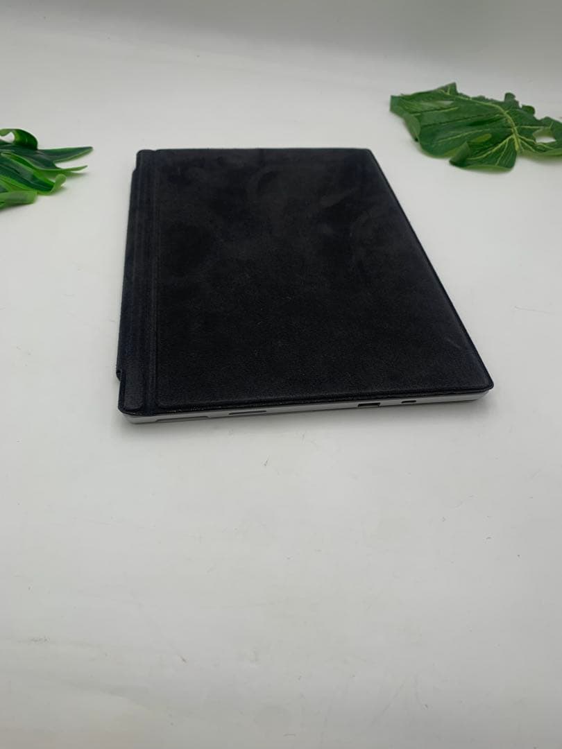 Windowsタブレット本体 Surface Pro 7 Core i7 1065G7 16GB/512SSD