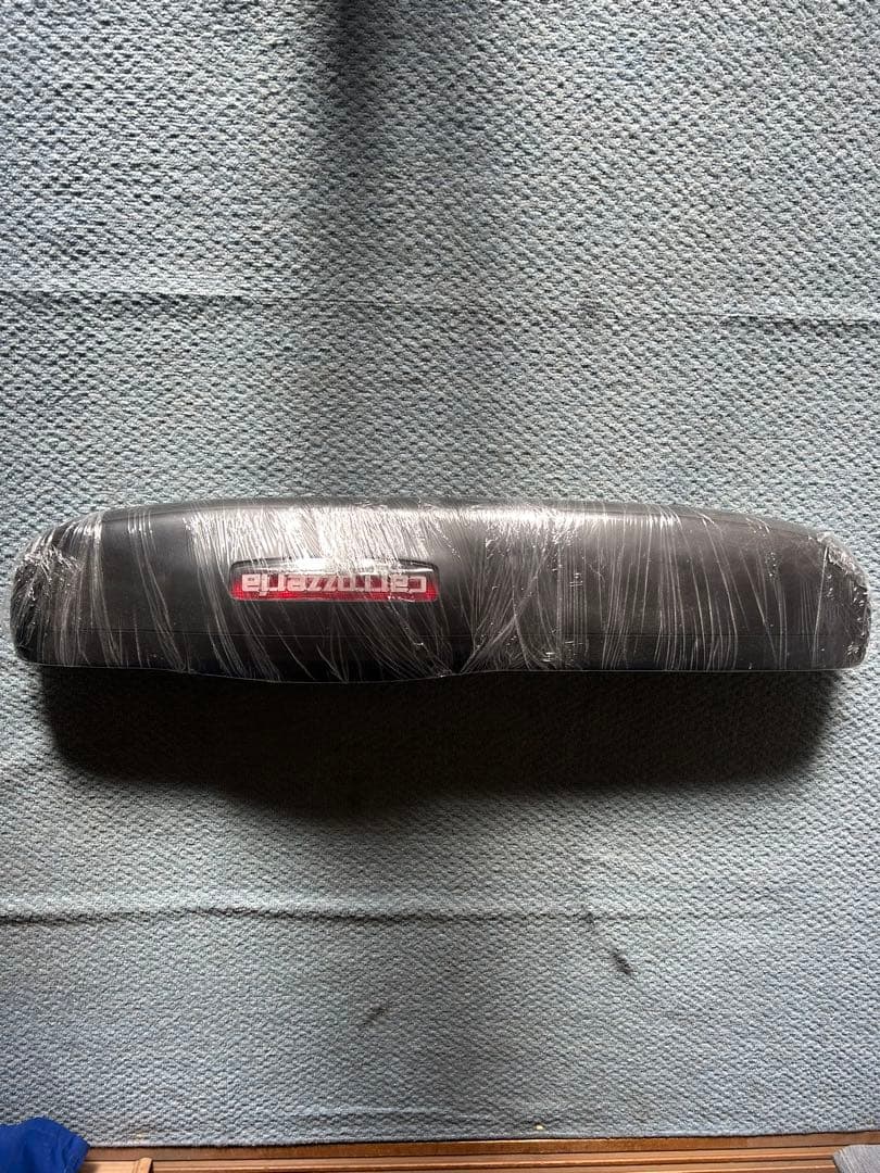 パーツ Carrozzeria TS-UX7