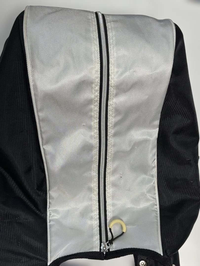 HONMA キャディーバッグCB-1812