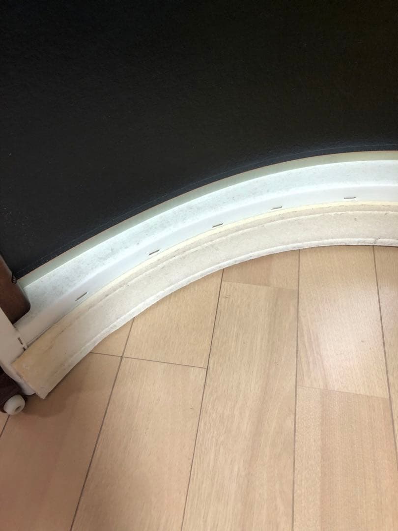 フジカ　スマーティ