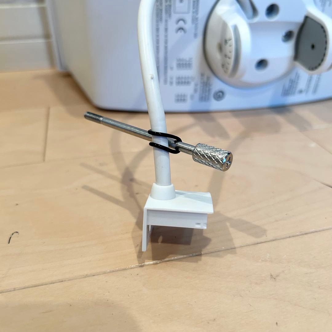 Bose FreeSpace DS 40SE ホワイト スピーカー 2台