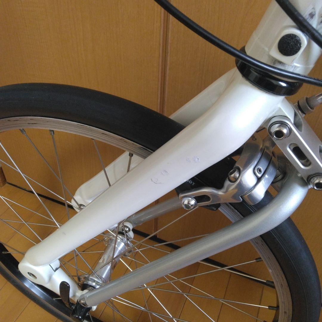 タルタルーガ Tartaruga TypeS SD カスタム ワンオナ