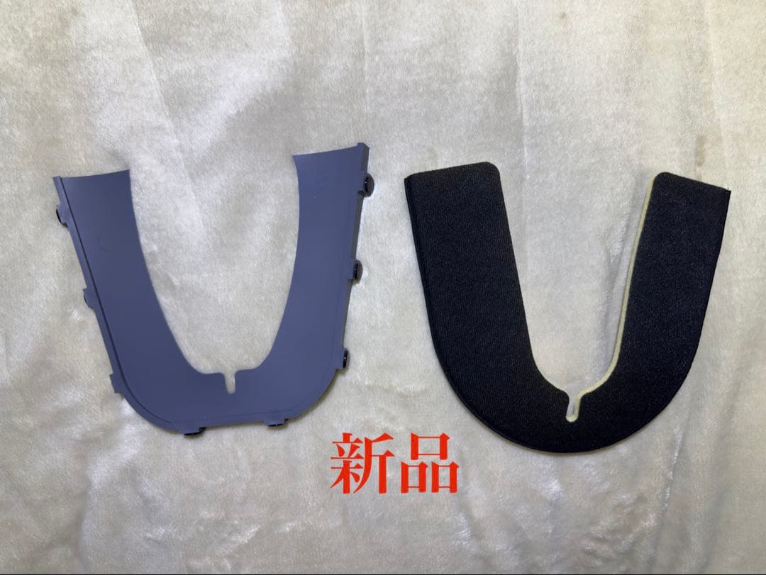 【山本光学 LS-355WP 溶接用送風マスク一式セット】