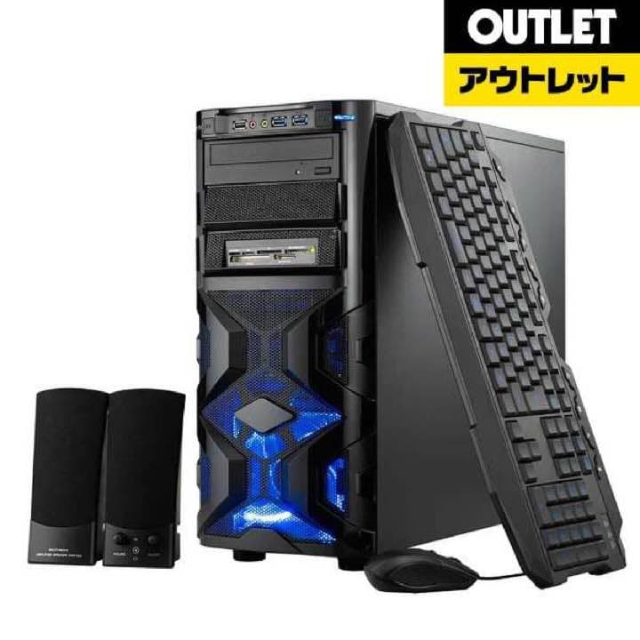 ご希望の値段、スペックでパソコンをお作り致します(代行)