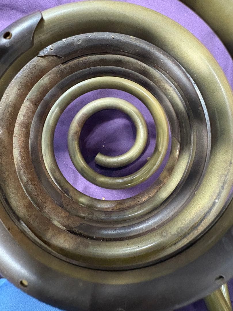 TEIN 【テイン】ダウンサス HIGHTECH ノア80